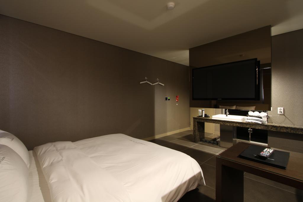 Valentine Hotel Kōyō Стая снимка