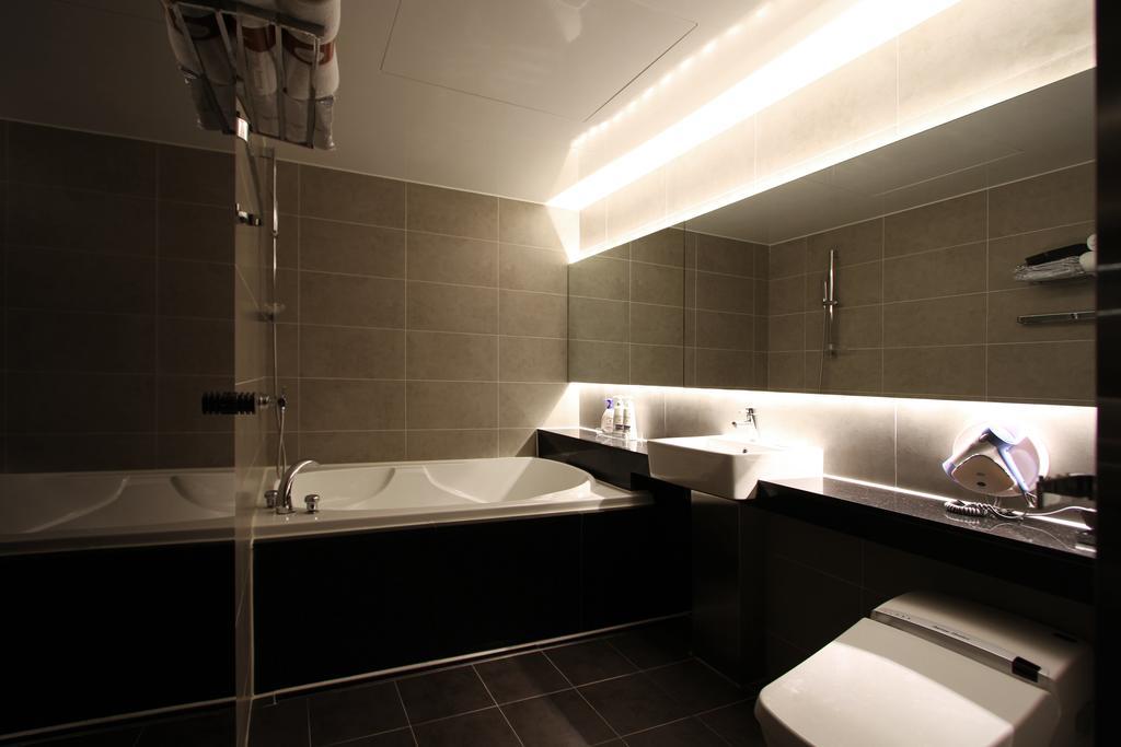Valentine Hotel Kōyō Стая снимка