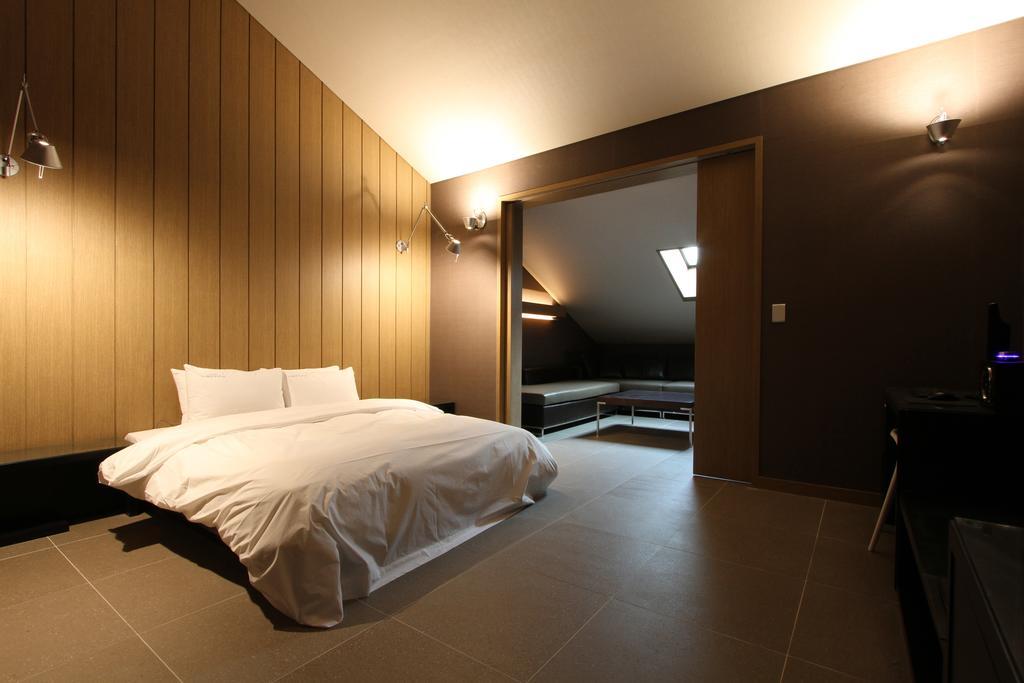Valentine Hotel Kōyō Стая снимка