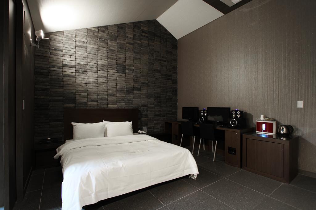 Valentine Hotel Kōyō Екстериор снимка