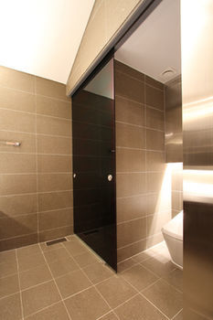 Valentine Hotel Kōyō Екстериор снимка