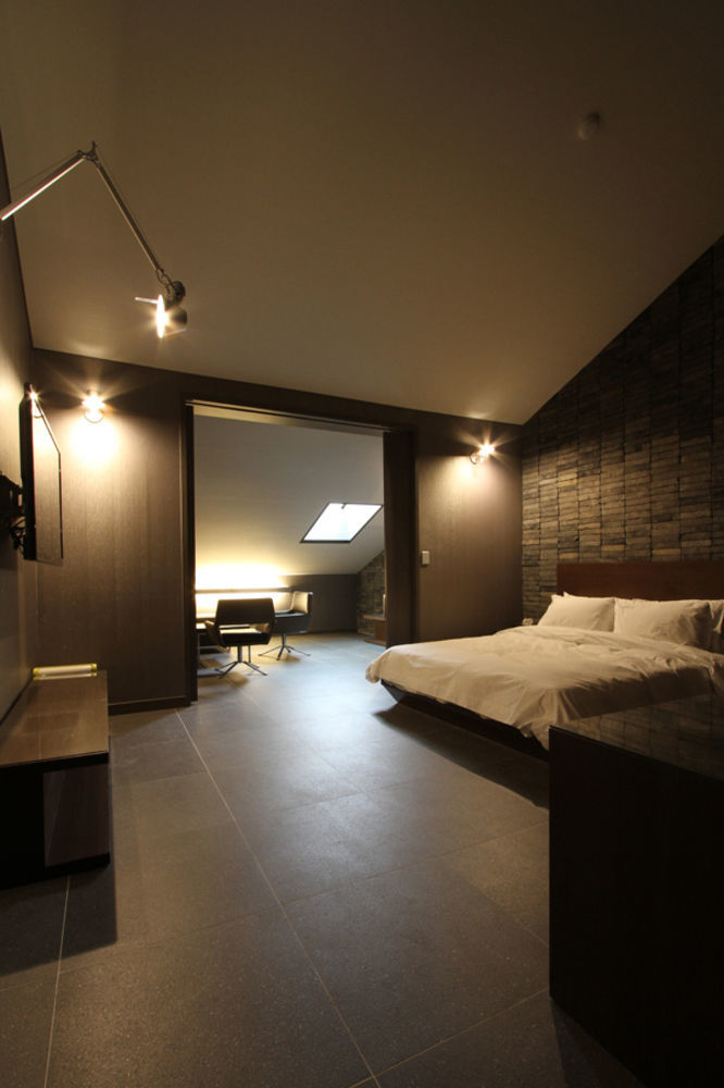 Valentine Hotel Kōyō Екстериор снимка